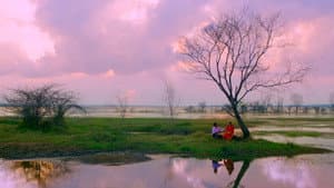 பாட்டில் ராதா — foto 7