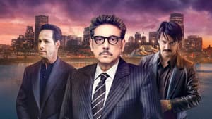 Mafia S.A. — foto 4