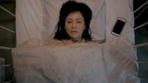 Episodio 7