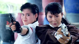 金牌師姐 — foto 1