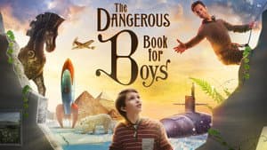 El libro peligroso para los chicos — foto 3