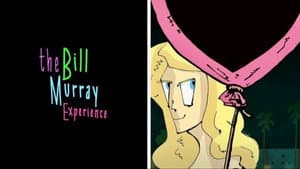 The Bill Murray Experience — foto 2