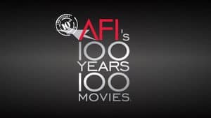 AFI: 100 Years... 100 Movies... 10th Anniversary Edition — foto 1