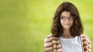La Plus belle pour aller danser — foto 7