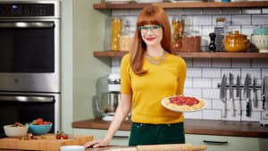 Mary's Kitchen Crush — foto 1