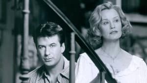 A Streetcar Named Desire — foto 1