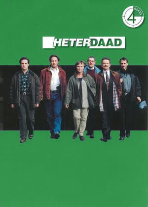 Temporada 4