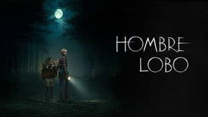 Hombre lobo — foto 5
