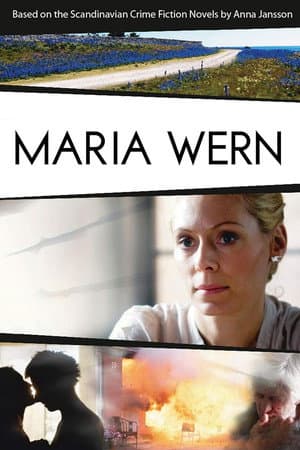 Temporada 5