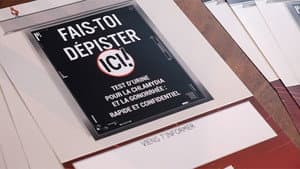 Episodio 74