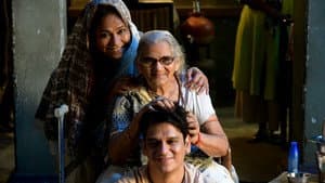कालकूट — foto 2