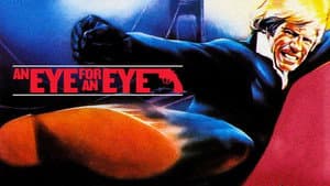 An Eye for an Eye — foto 9
