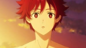 Episodio 11