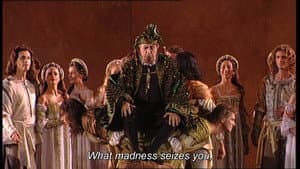 Rigoletto — foto 1