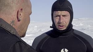 Episodio 7