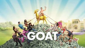 The GOAT — foto 2
