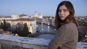 Non mi lasciare — foto 2