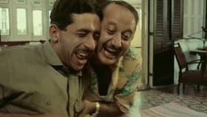 पेस्तनजी — foto 1
