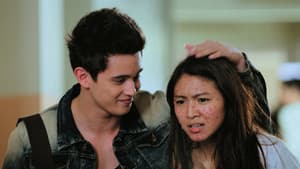 Diary ng Panget — foto 2