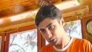 Kişiləri qoruyun — foto 1