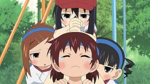 Episodio 6