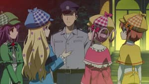 Episodio 6