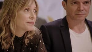 Episodio 8