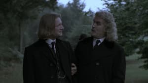 Gentlemen's Relish — foto 1