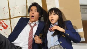 Episodio 2