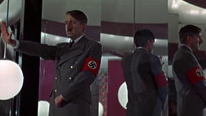 007: Casino Royale — foto 12