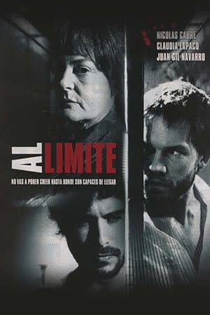 Miniserie