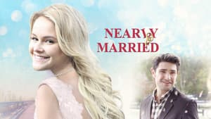 Nearly Married — foto 2