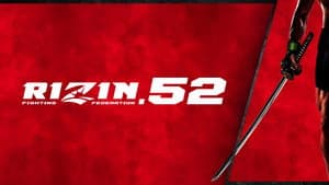RIZIN.52 — foto 4