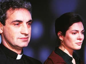 Episodio 16