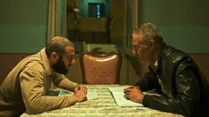 Episodio 3