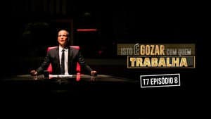 Episodio 8