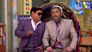 Episodio 1697