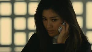 アンフェア the answer — foto 1