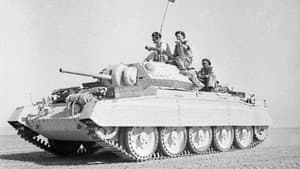 Tankies: Tank Heroes of World War II — foto 2