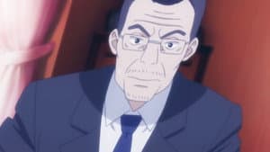 Episodio 41