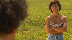 Episodio 146