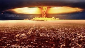 The Bomb — foto 4