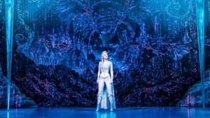 Frozen: The Hit Broadway Musical — foto 8
