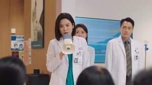 Episodio 13