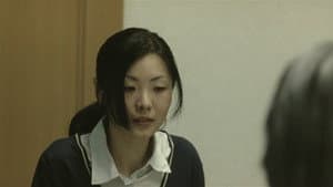 14歳 — foto 2