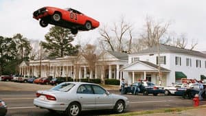 Los Dukes de Hazzard: El comienzo — foto 3