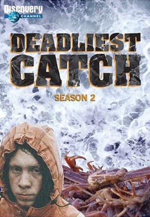 Temporada 2