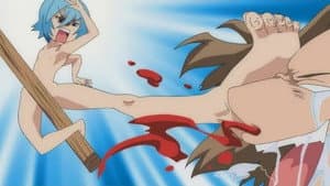 Episodio 9