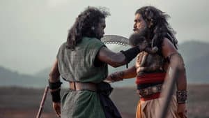 ආලෝකෝ උදපාදි — foto 1