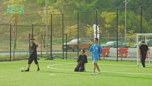 Episodio 7